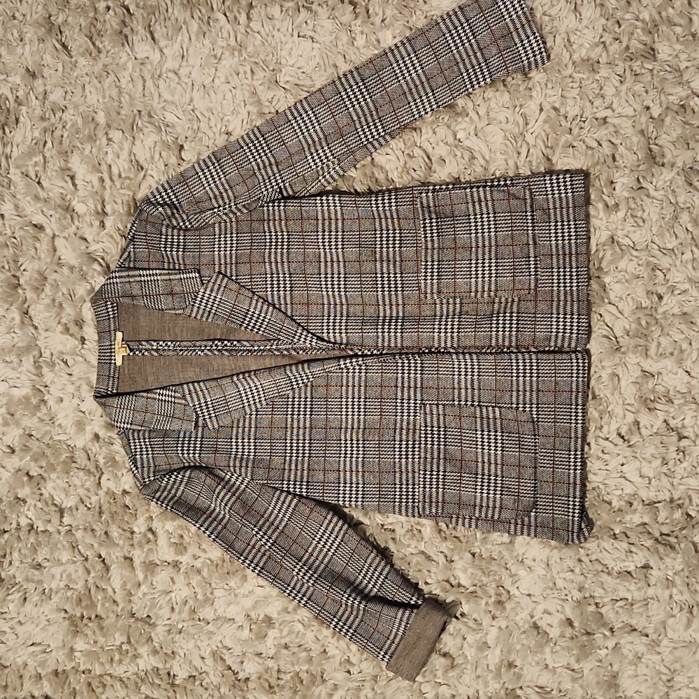 Maurices blazer